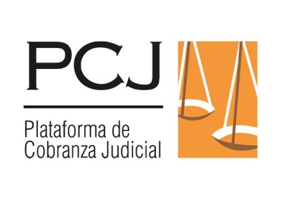 PCJ