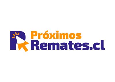 Próximos Remates.cl