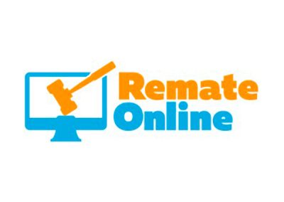 Remate Online