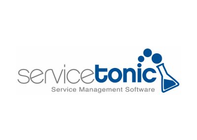 Service Tonic