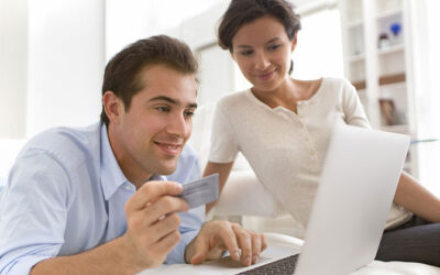 ¿Qué logro para mi empresa al extender mi operación de remates a la WEB?