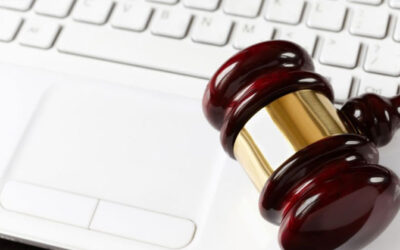 ¿Vale la pena externalizar mi proceso de Cobranza Judicial?