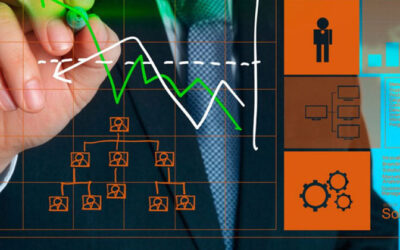 ¿Cómo puedo generar indicadores y métricas relevantes para medir el desempeño de mi equipo?